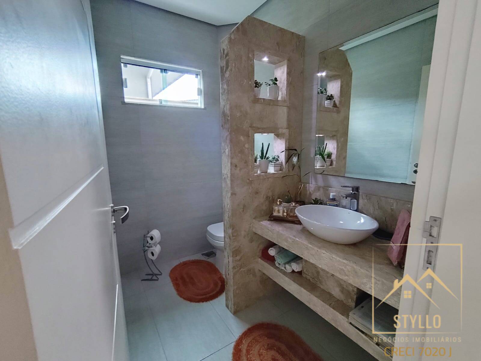 Casa, 3 quartos, 355 m² - Foto 42