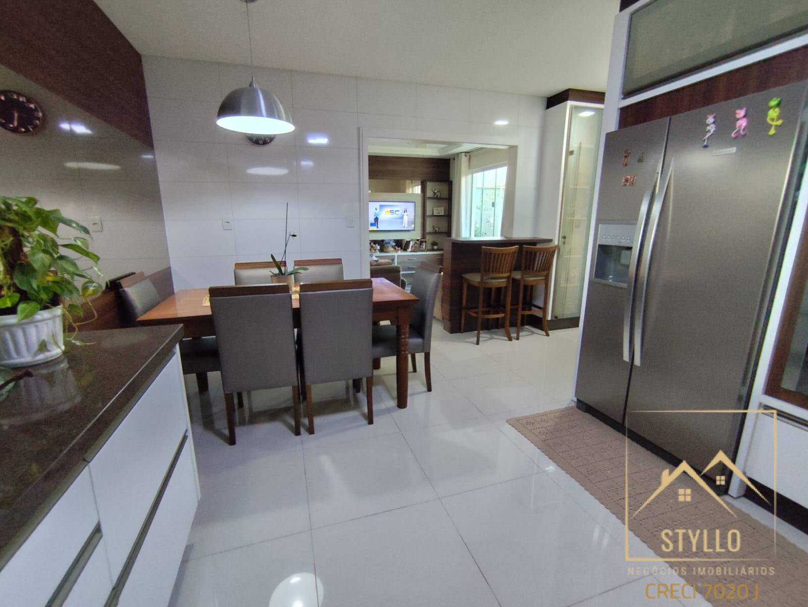 Casa, 3 quartos, 355 m² - Foto 16