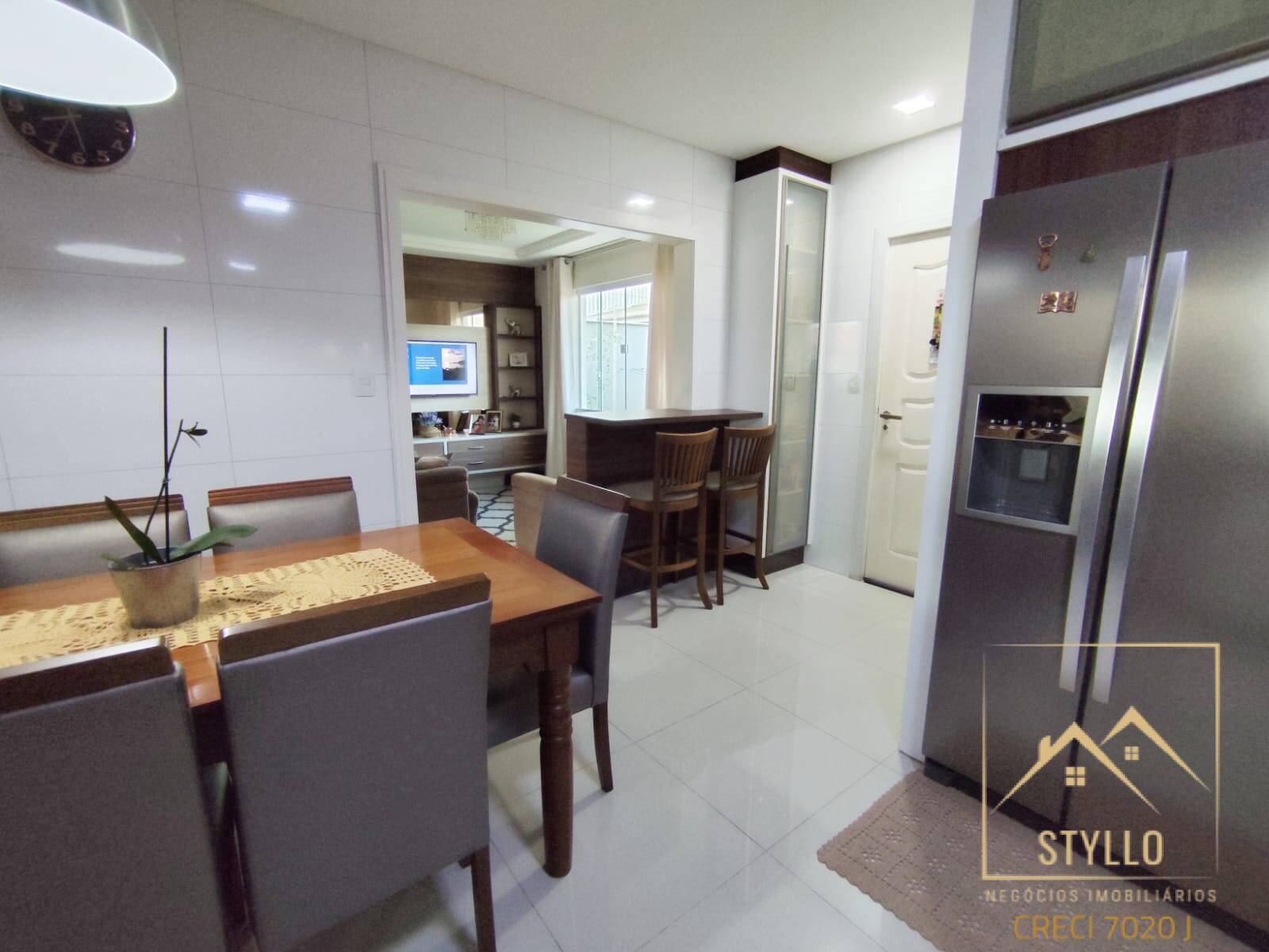 Casa, 3 quartos, 355 m² - Foto 15