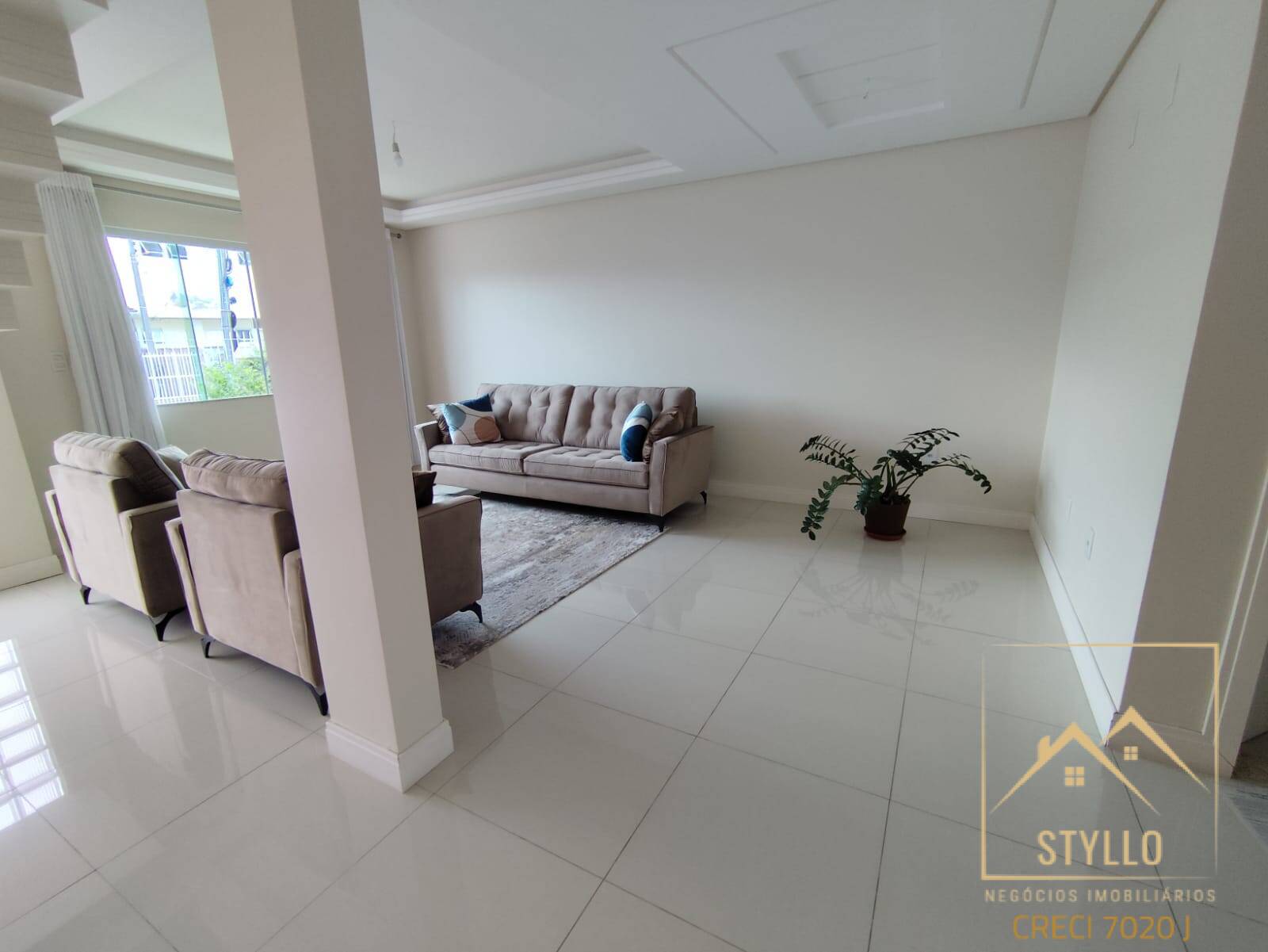 Casa, 3 quartos, 355 m² - Foto 7