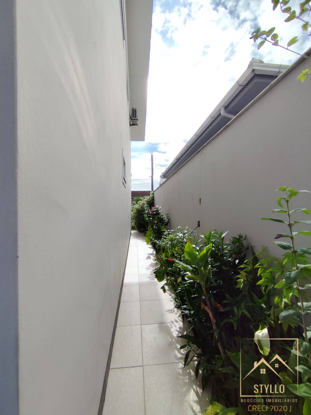Casa, 3 quartos, 355 m² - Foto 46