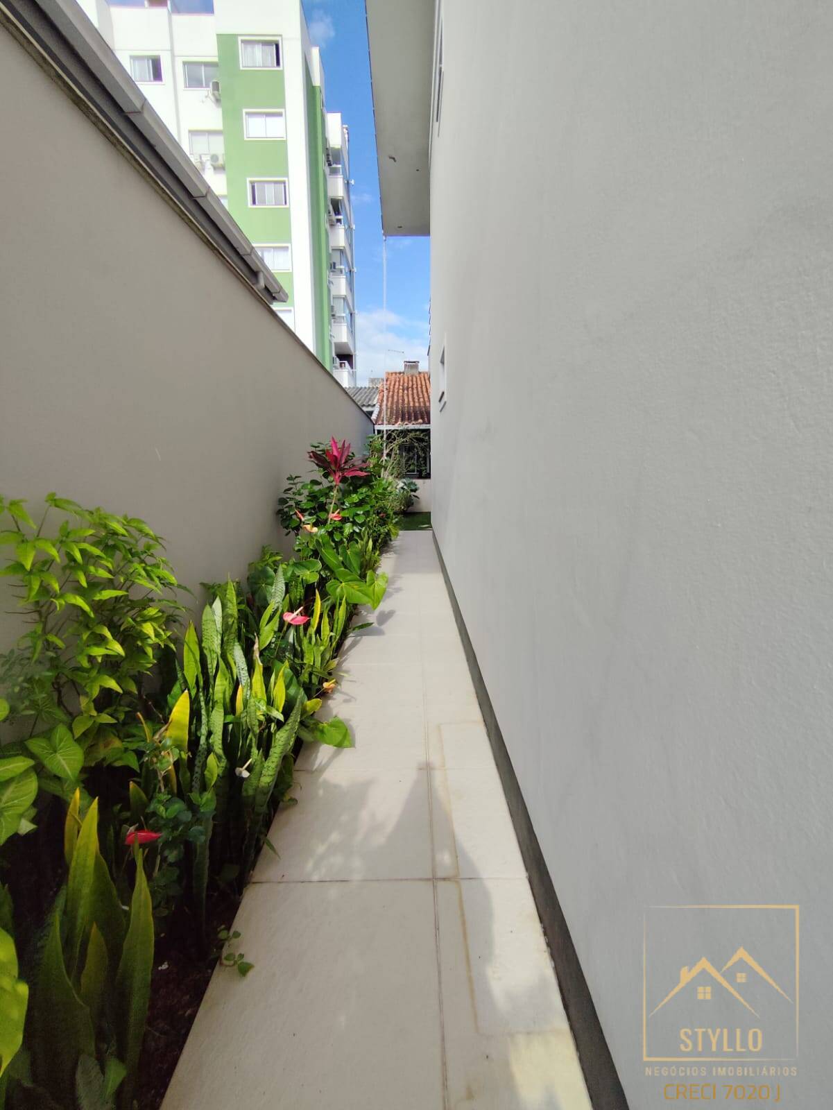 Casa, 3 quartos, 355 m² - Foto 47