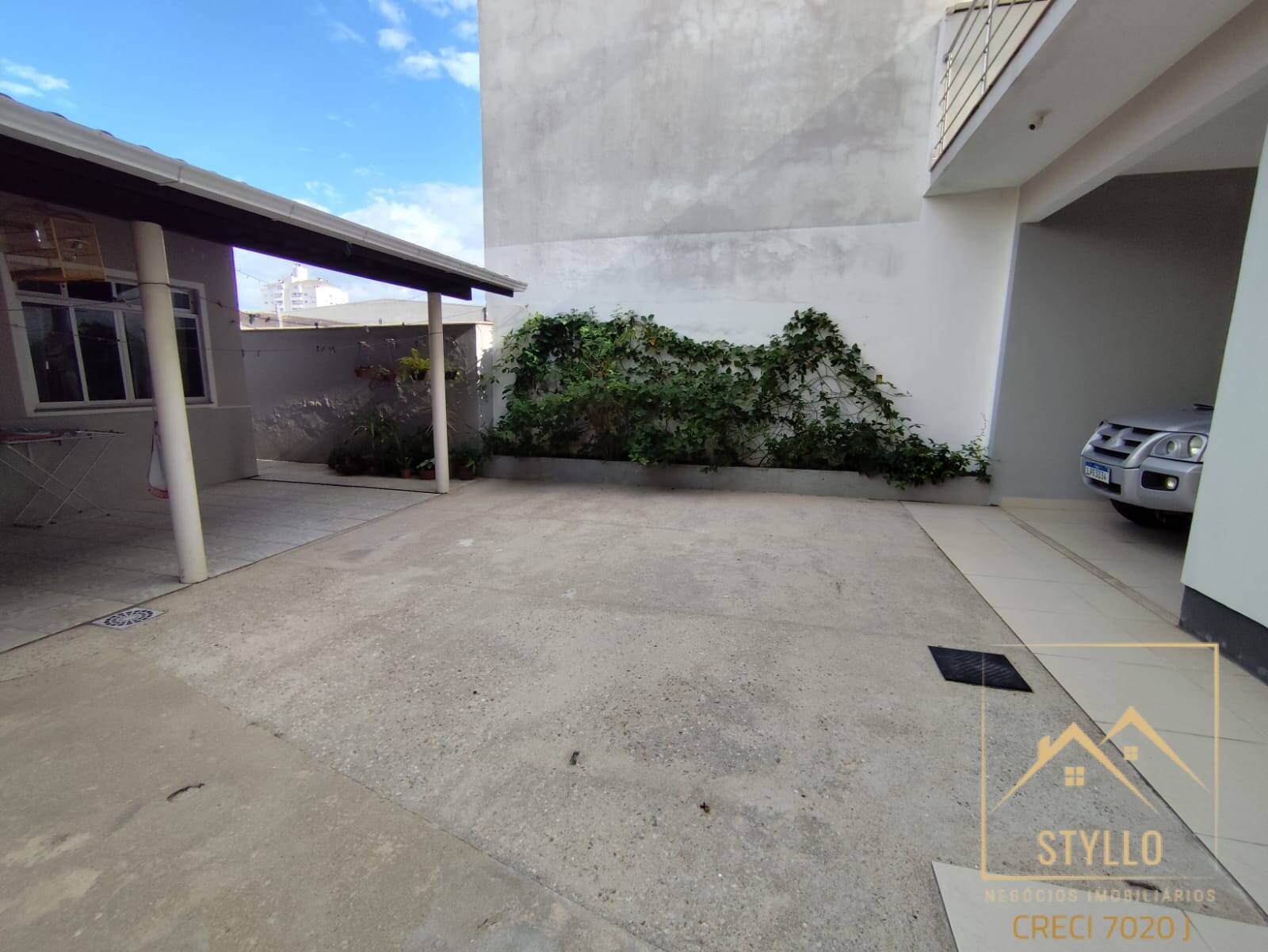 Casa, 3 quartos, 355 m² - Foto 50