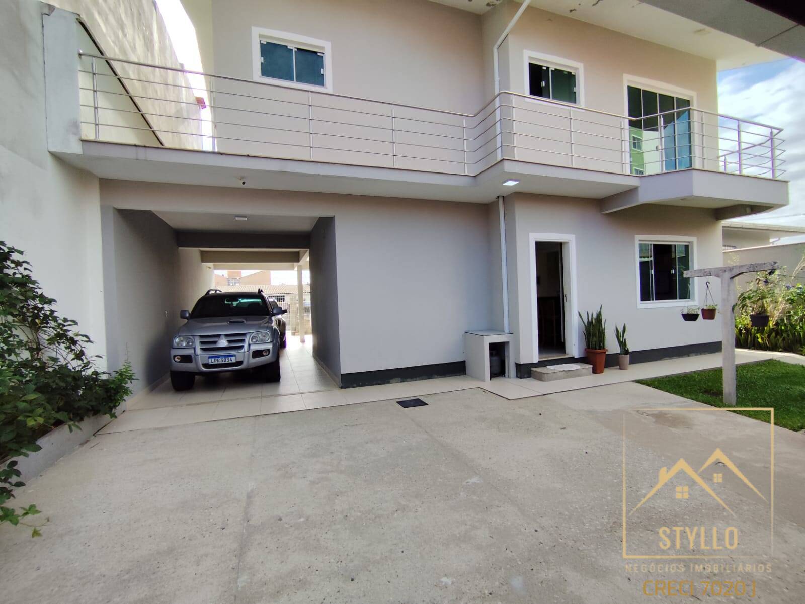 Casa, 3 quartos, 355 m² - Foto 48