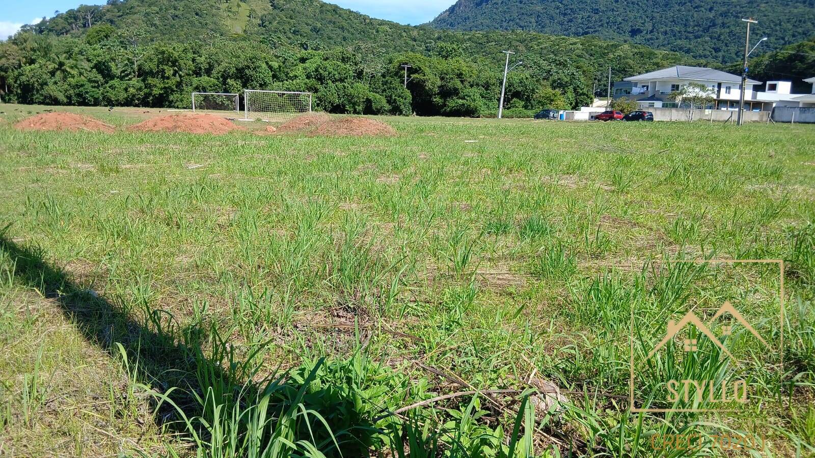 Terreno, 398 m² - Foto 2
