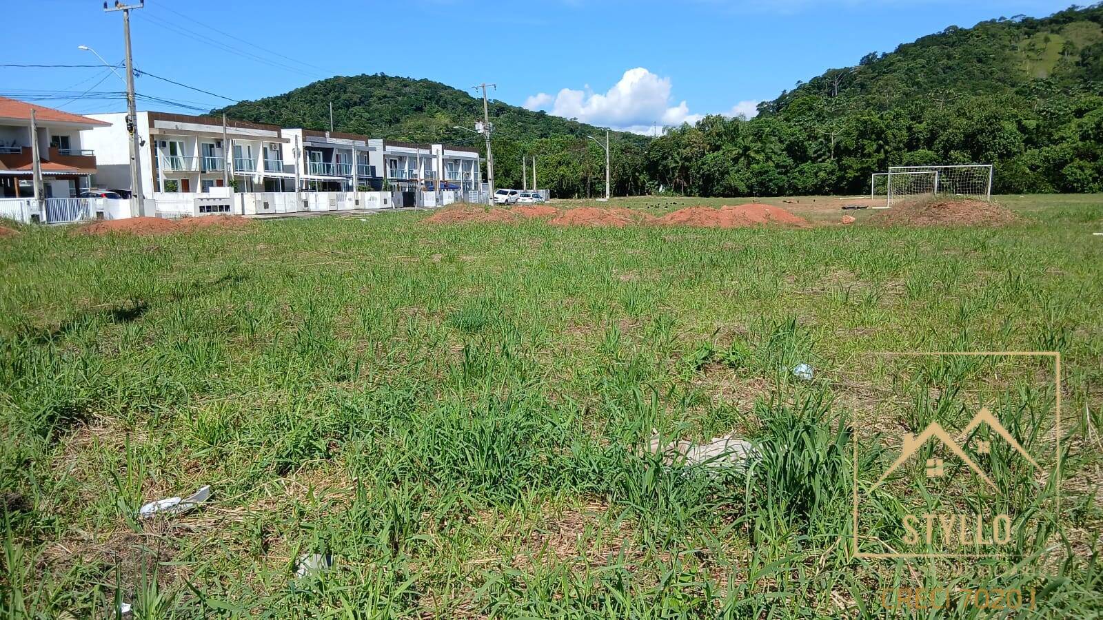 Terreno, 398 m² - Foto 3
