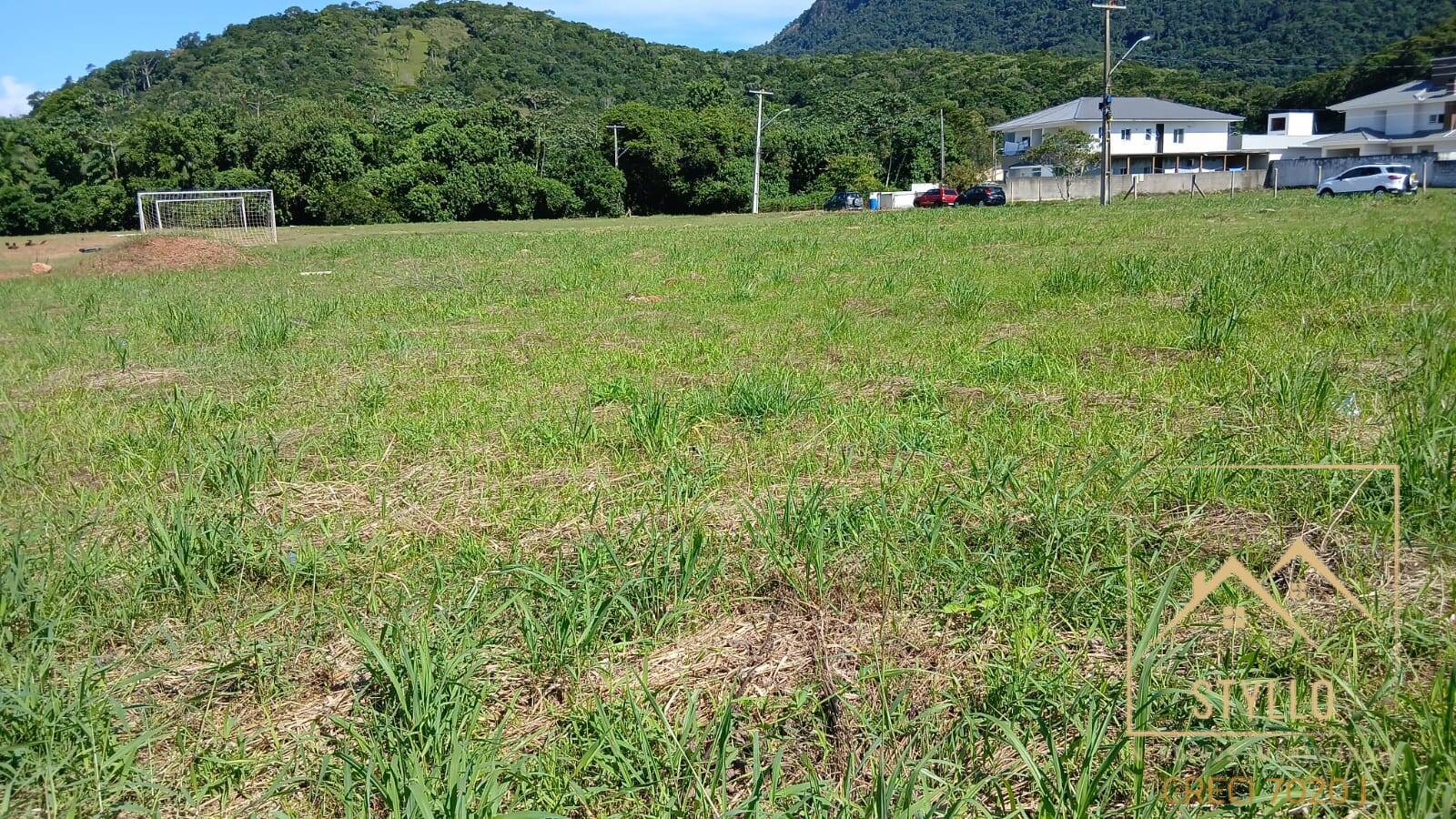 Terreno, 403 m² - Foto 3