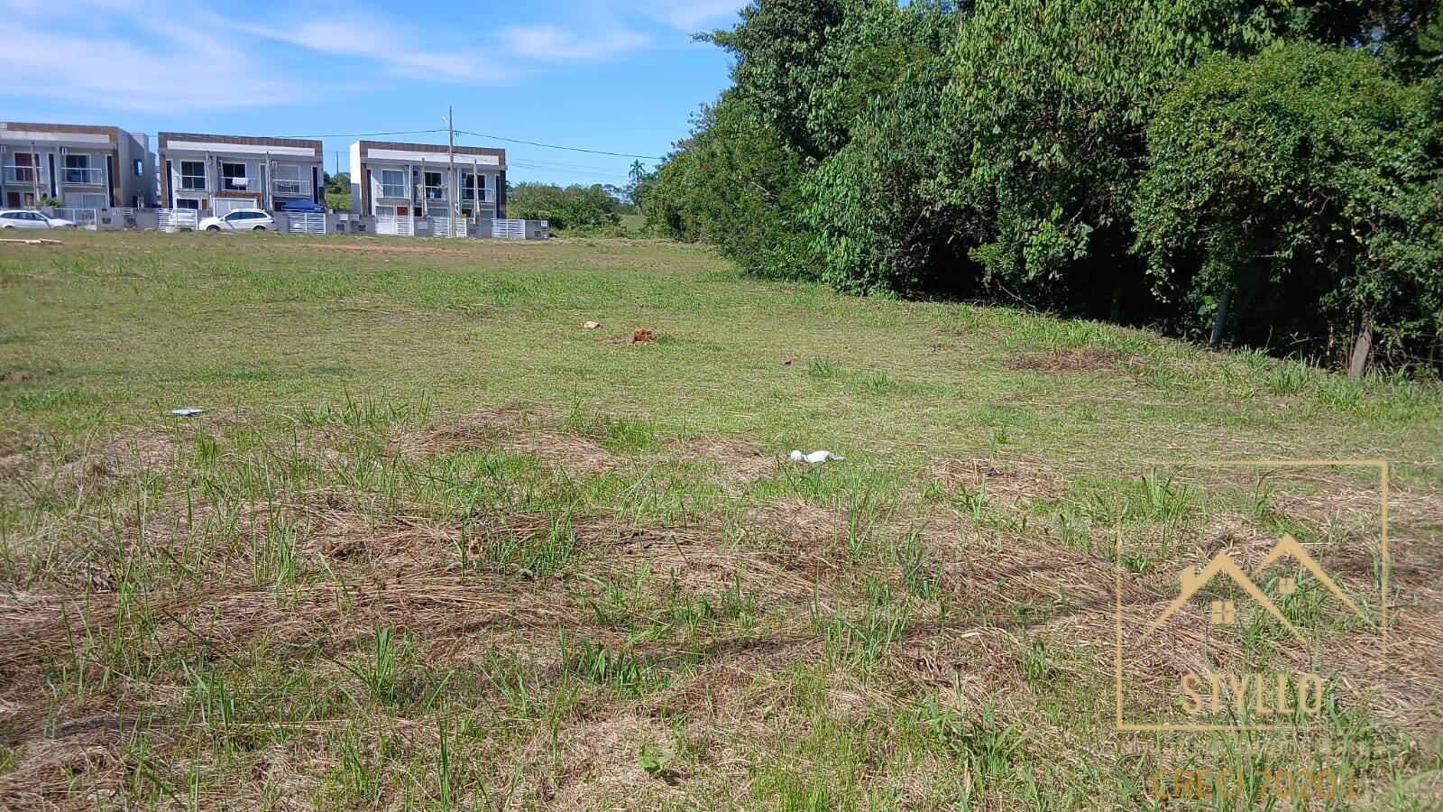 Terreno, 543 m² - Foto 3