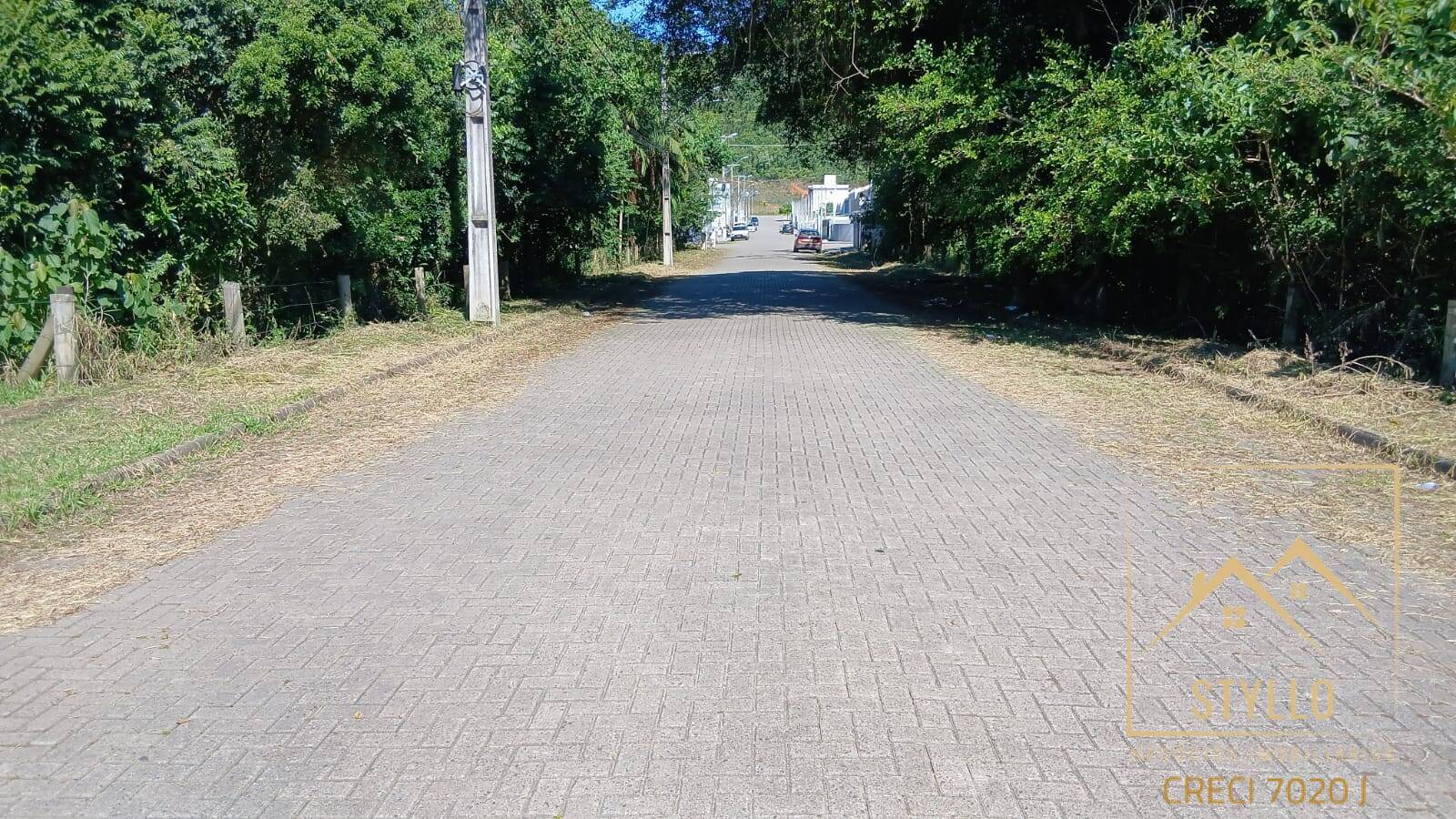 Terreno, 543 m² - Foto 4