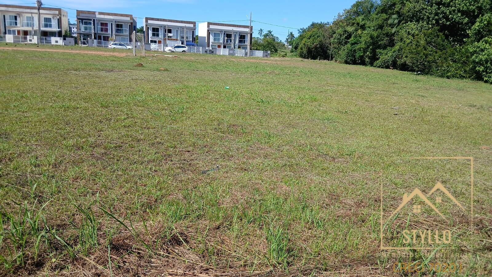 Terreno, 399 m² - Foto 3
