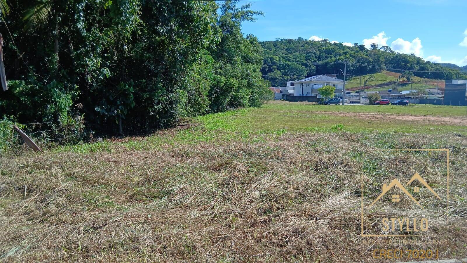 Terreno, 429 m² - Foto 3
