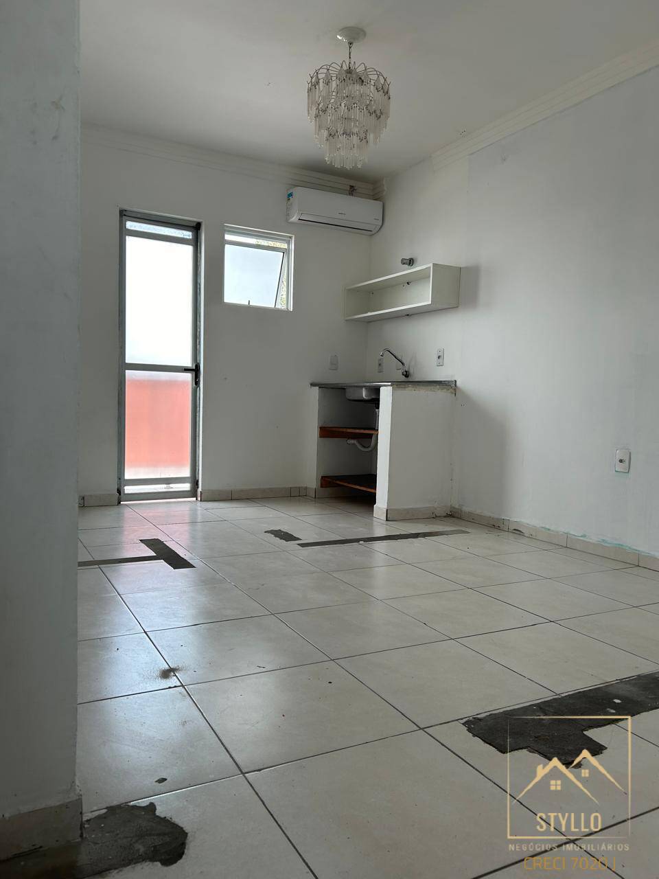 Casa, 2 quartos, 64 m² - Foto 9