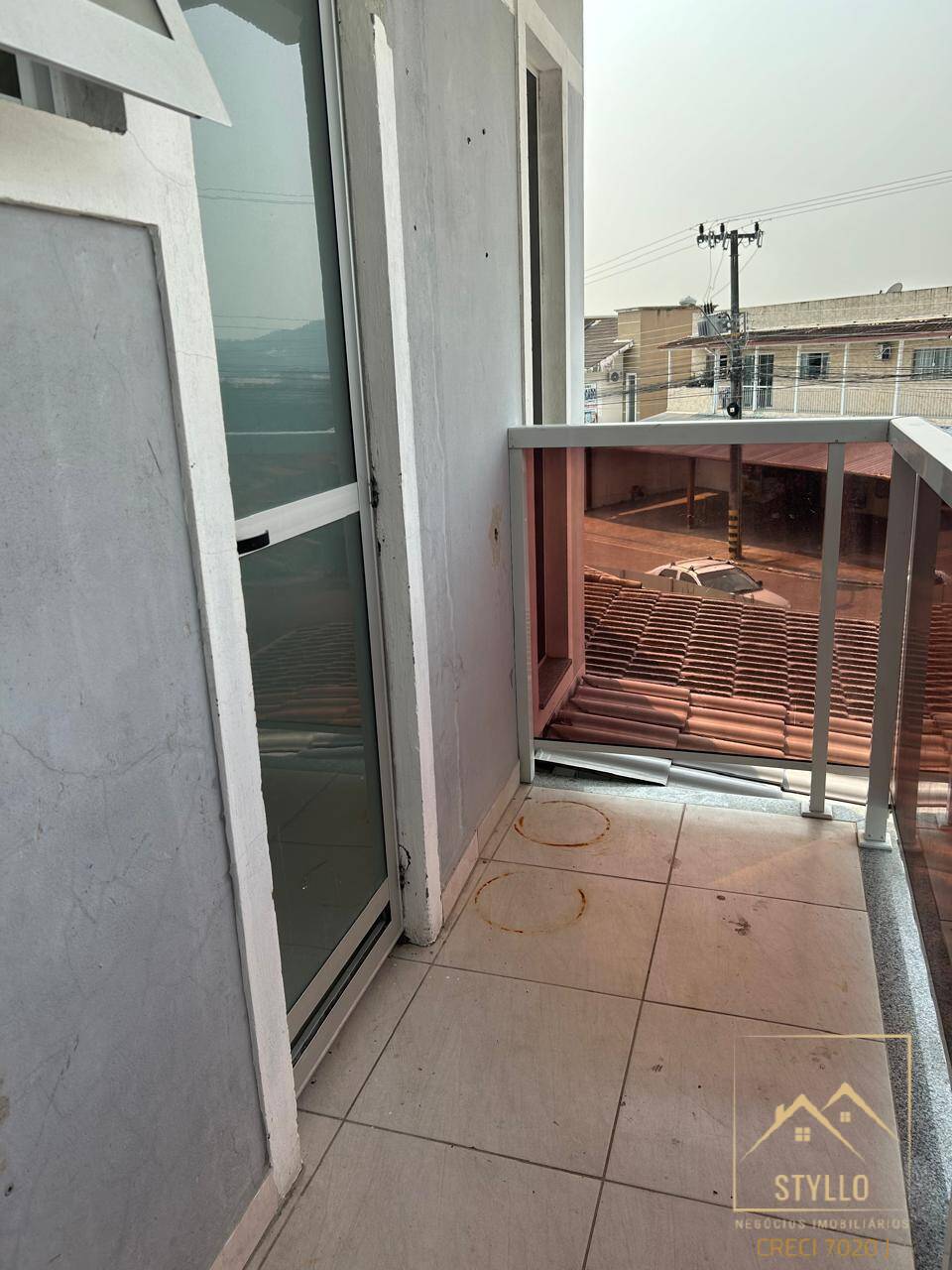 Casa, 2 quartos, 64 m² - Foto 14