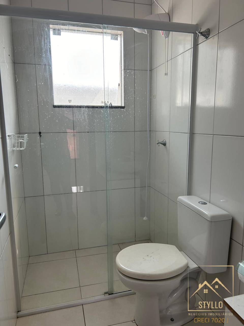 Casa, 2 quartos, 64 m² - Foto 13