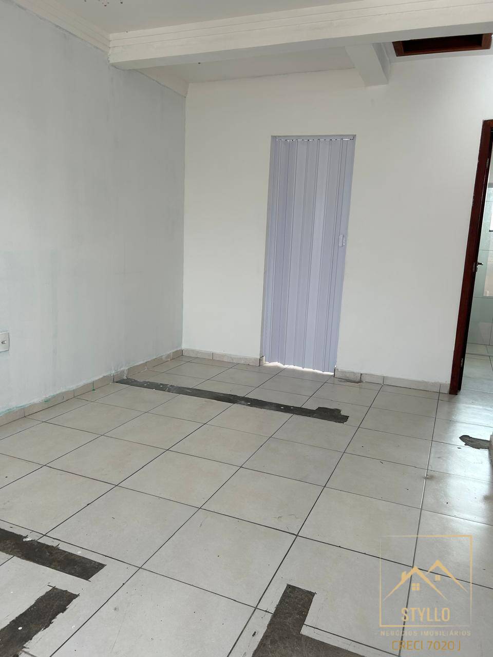Casa, 2 quartos, 64 m² - Foto 12