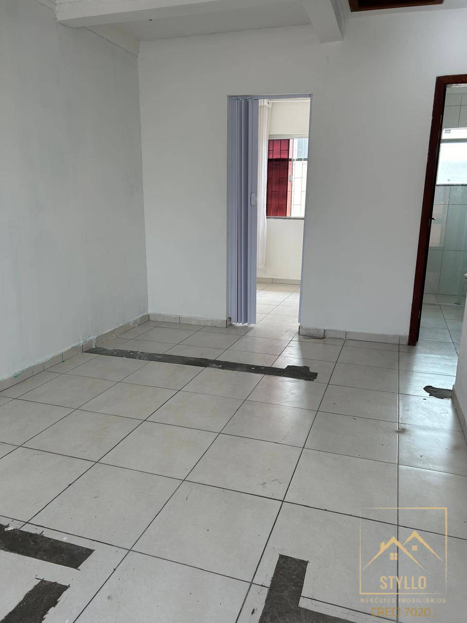 Casa, 2 quartos, 64 m² - Foto 10