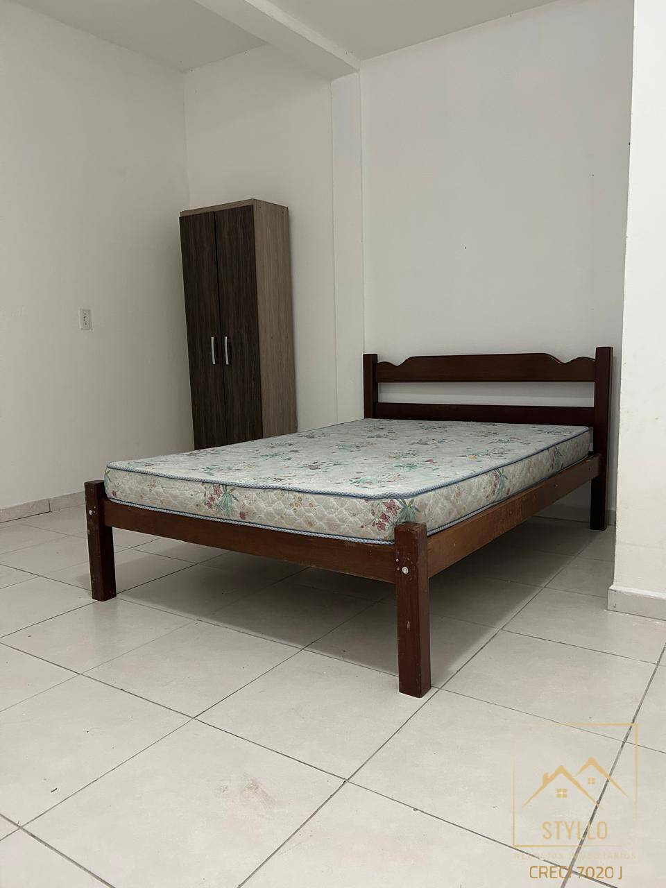 Casa, 2 quartos, 64 m² - Foto 5