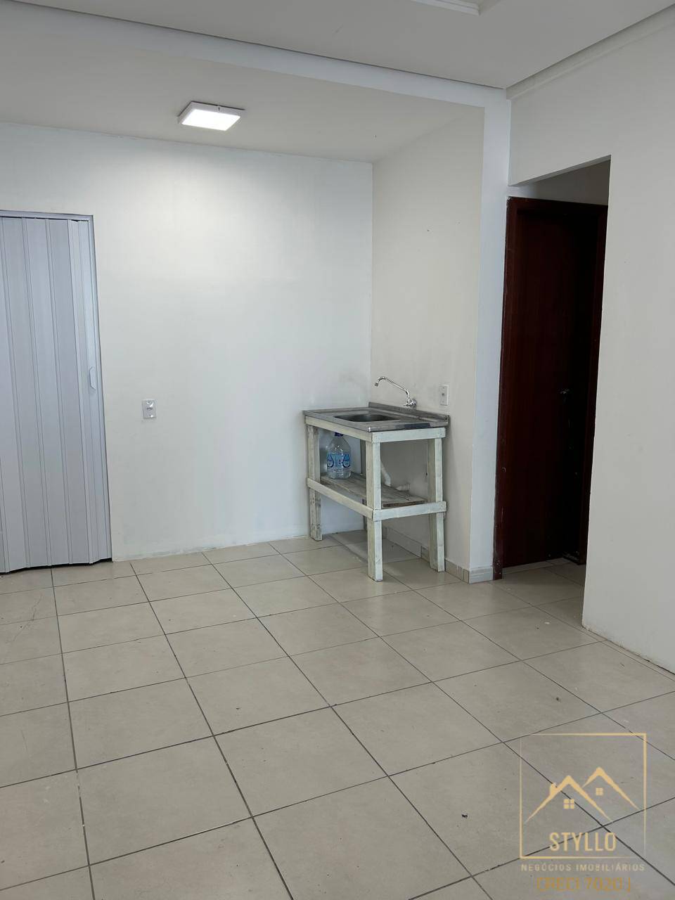 Casa, 2 quartos, 64 m² - Foto 7
