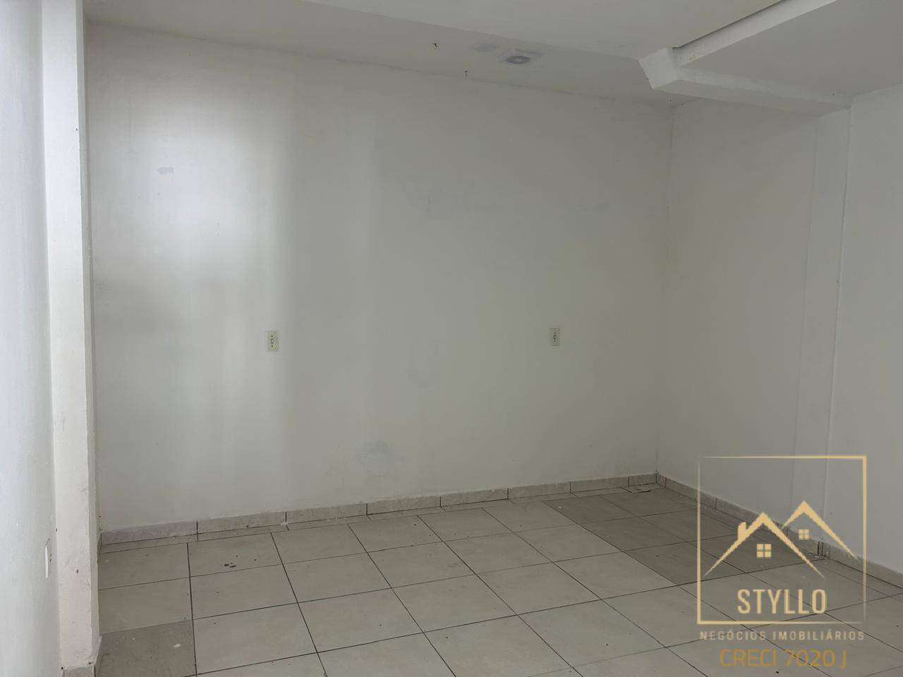 Casa, 2 quartos, 64 m² - Foto 6