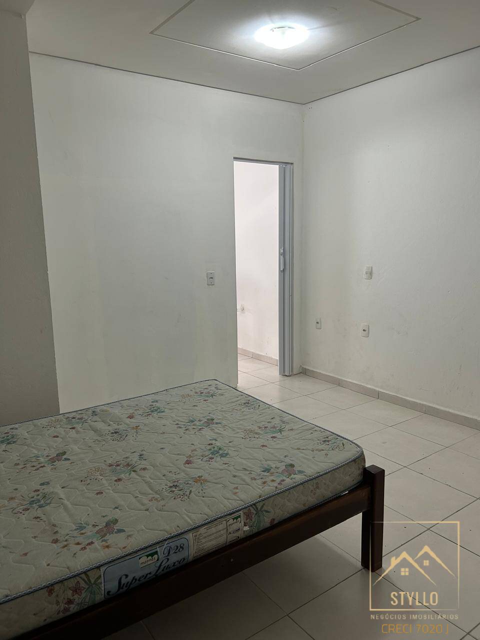 Casa, 2 quartos, 64 m² - Foto 4