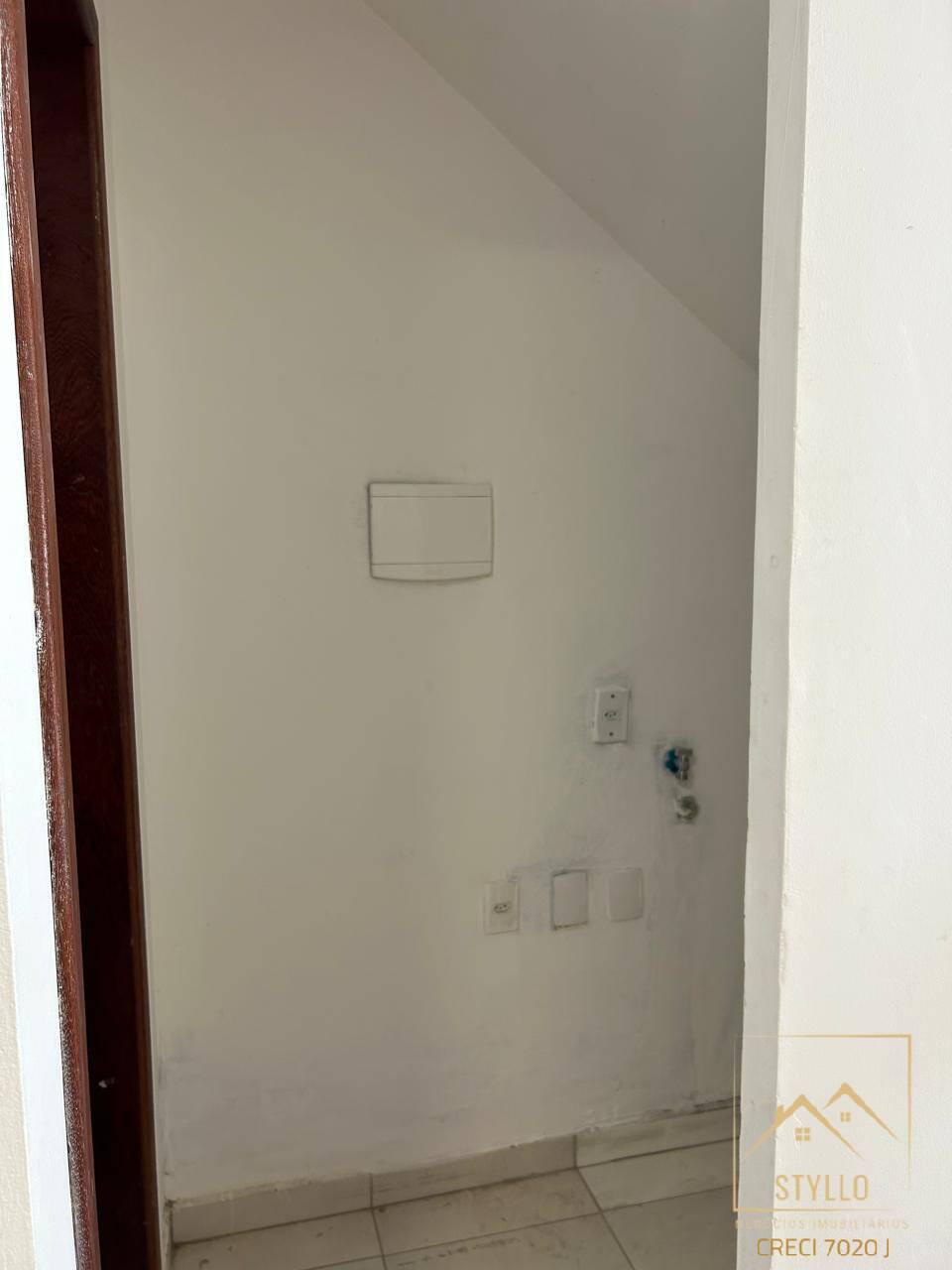 Casa, 2 quartos, 64 m² - Foto 8