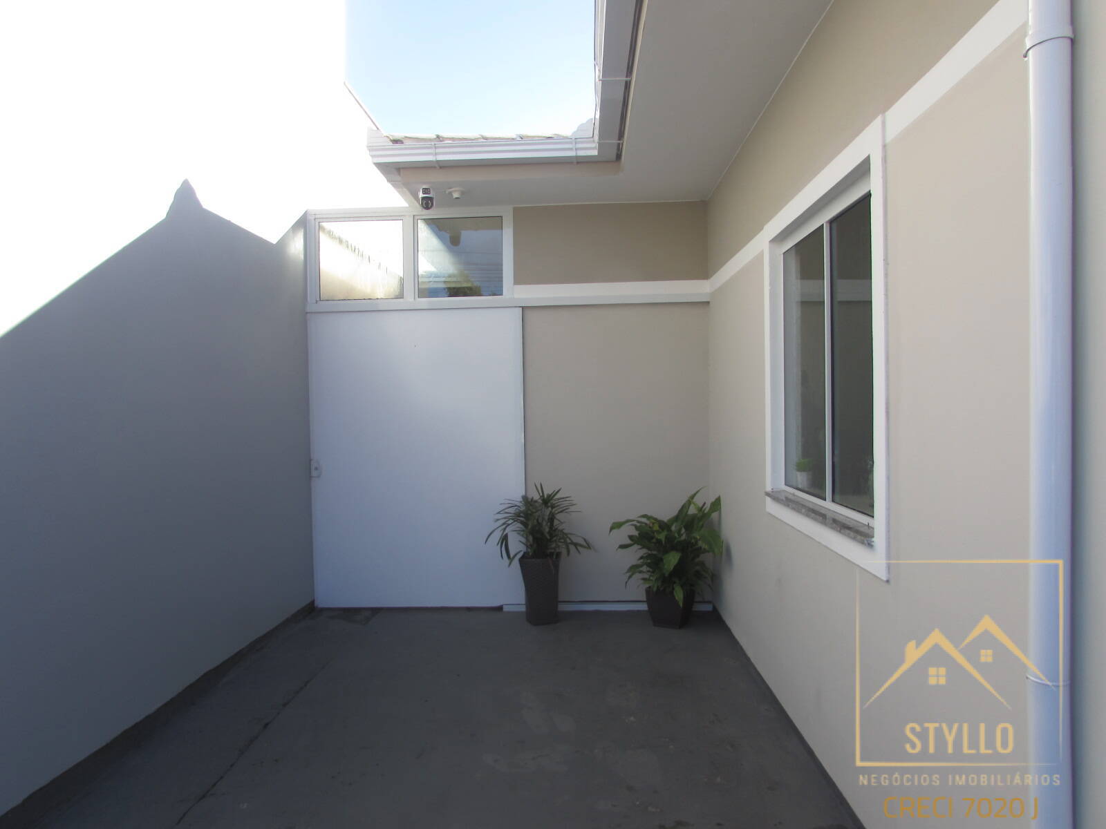 Casa, 2 quartos, 50 m² - Foto 11