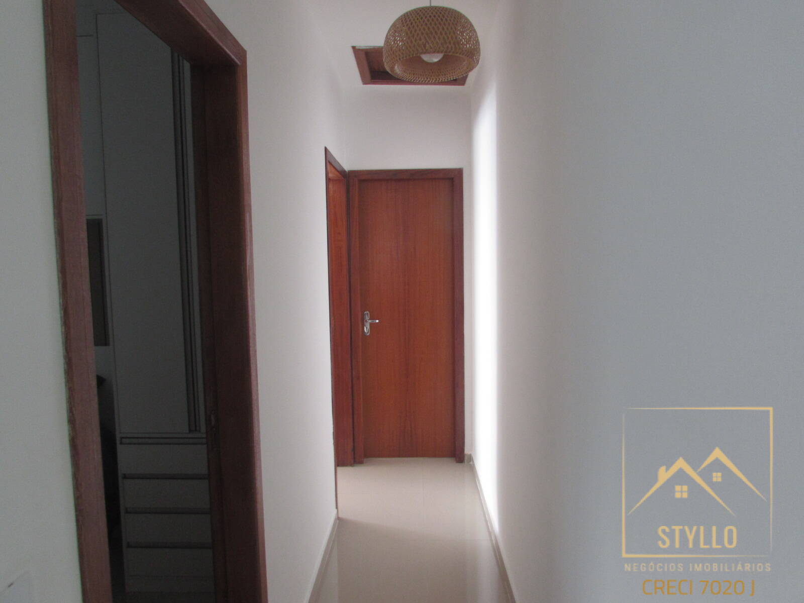 Casa, 2 quartos, 50 m² - Foto 9