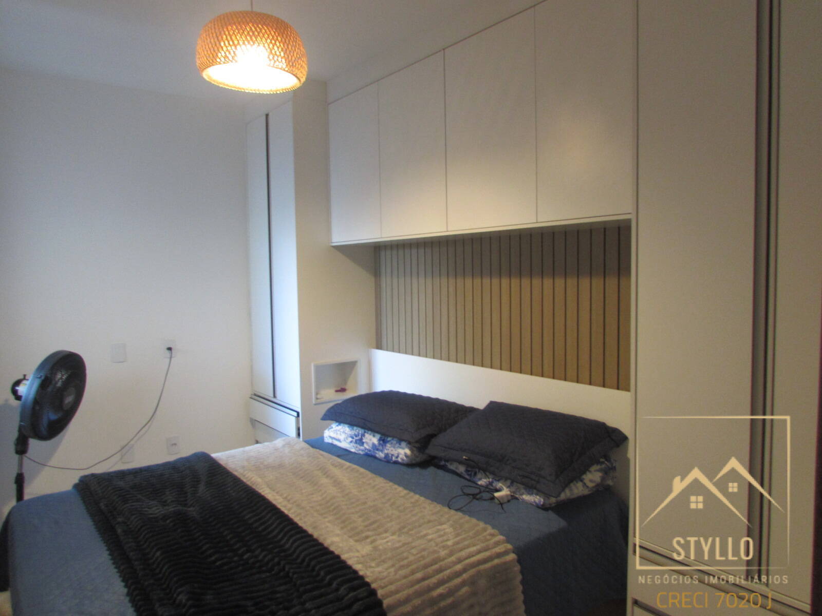 Casa, 2 quartos, 50 m² - Foto 4