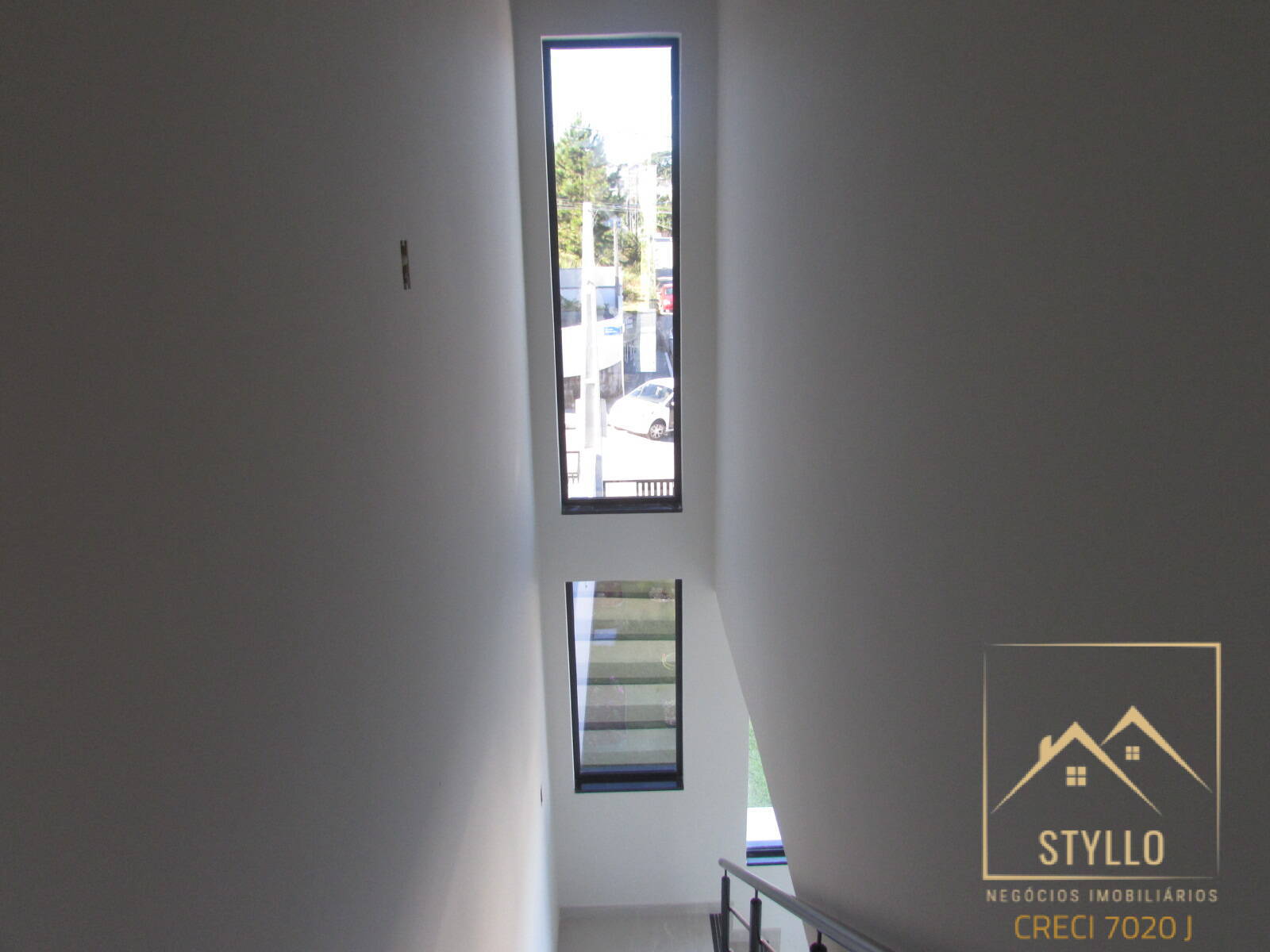 Sobrado, 2 quartos, 81 m² - Foto 12