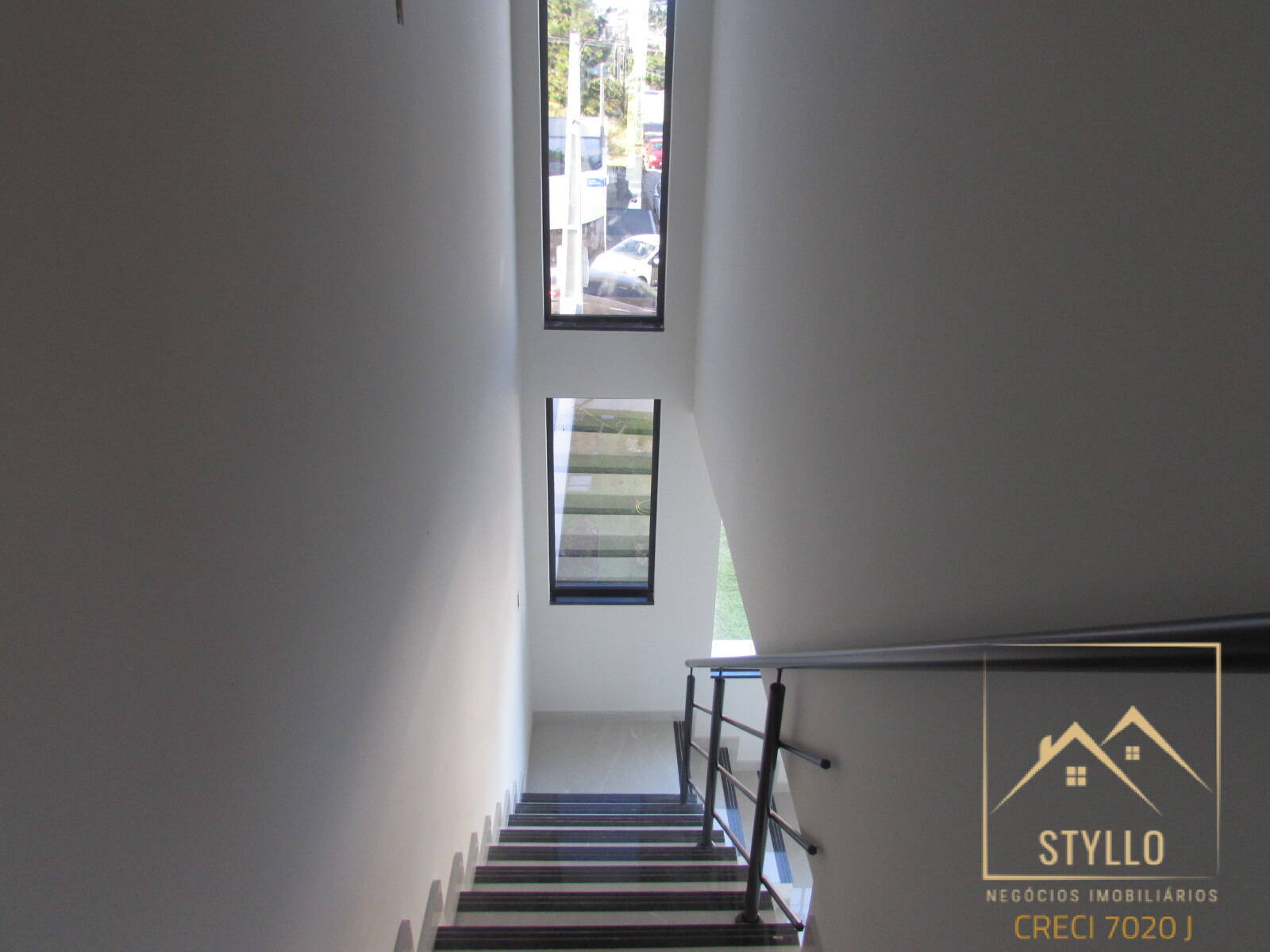 Sobrado, 2 quartos, 81 m² - Foto 13