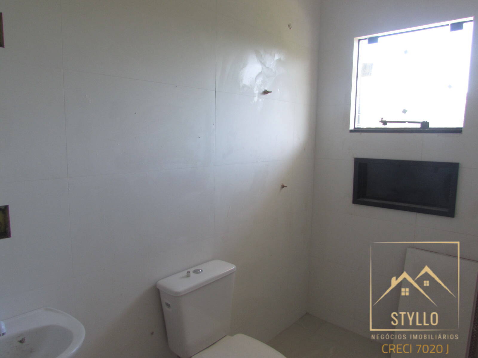 Sobrado, 2 quartos, 81 m² - Foto 7