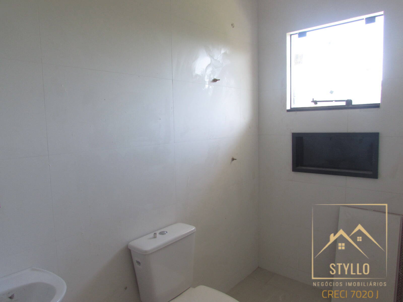 Sobrado, 2 quartos, 81 m² - Foto 8