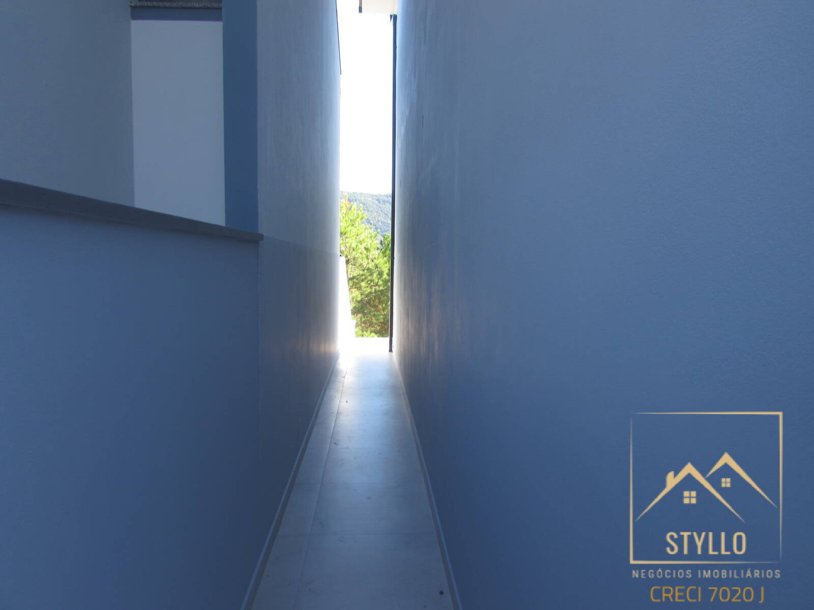 Sobrado, 2 quartos, 81 m² - Foto 14