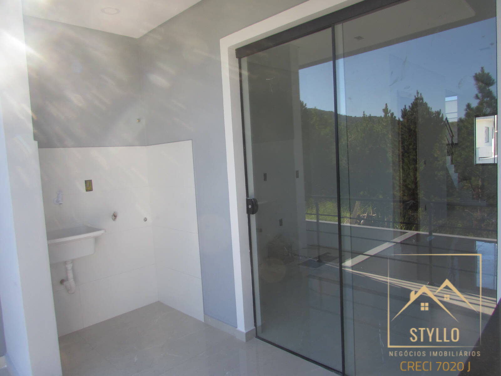 Sobrado, 2 quartos, 81 m² - Foto 15