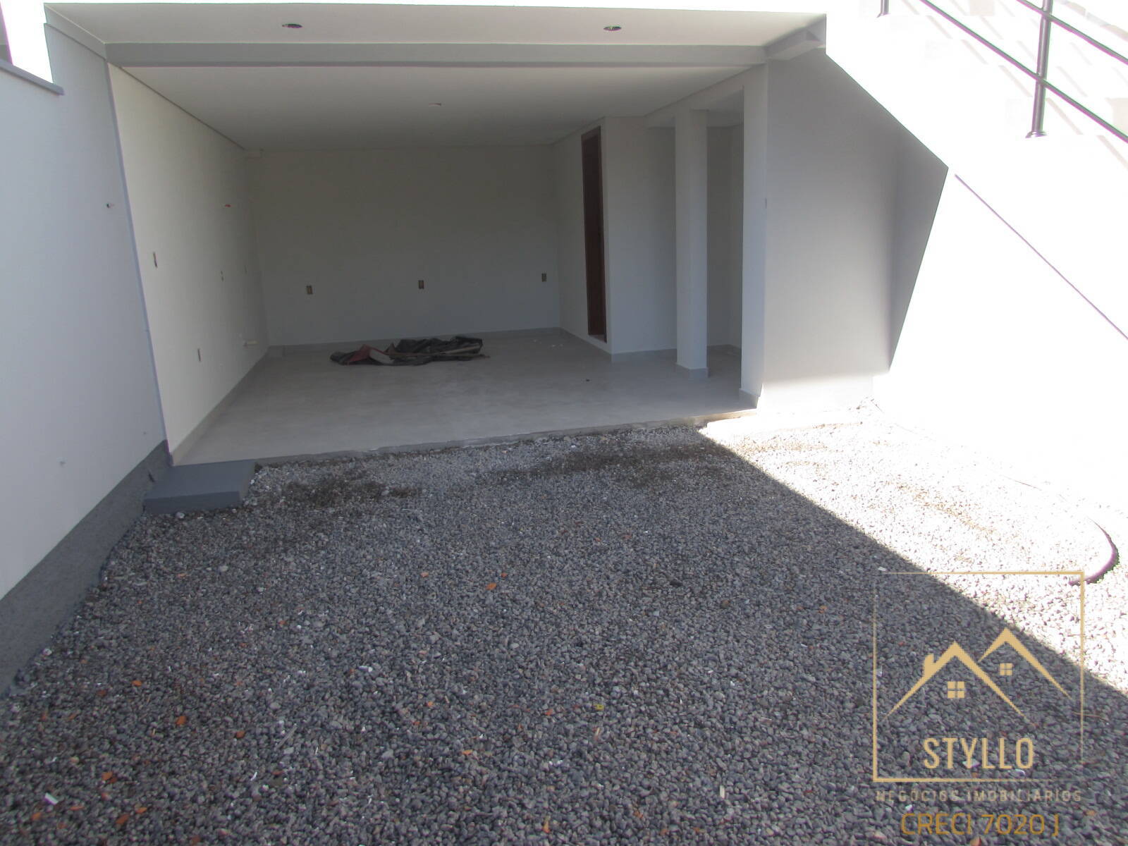 Sobrado, 2 quartos, 81 m² - Foto 18