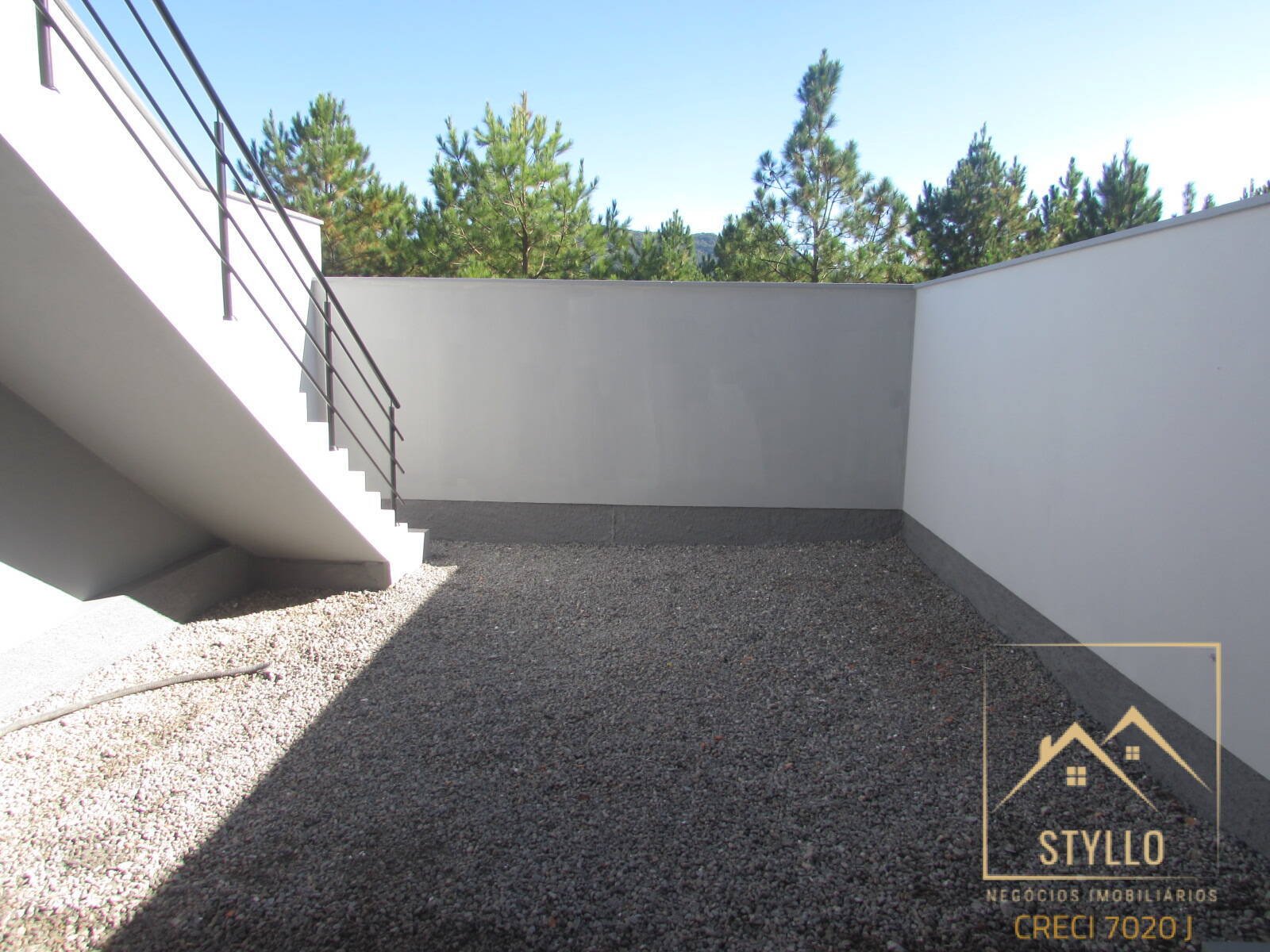 Sobrado, 2 quartos, 81 m² - Foto 21