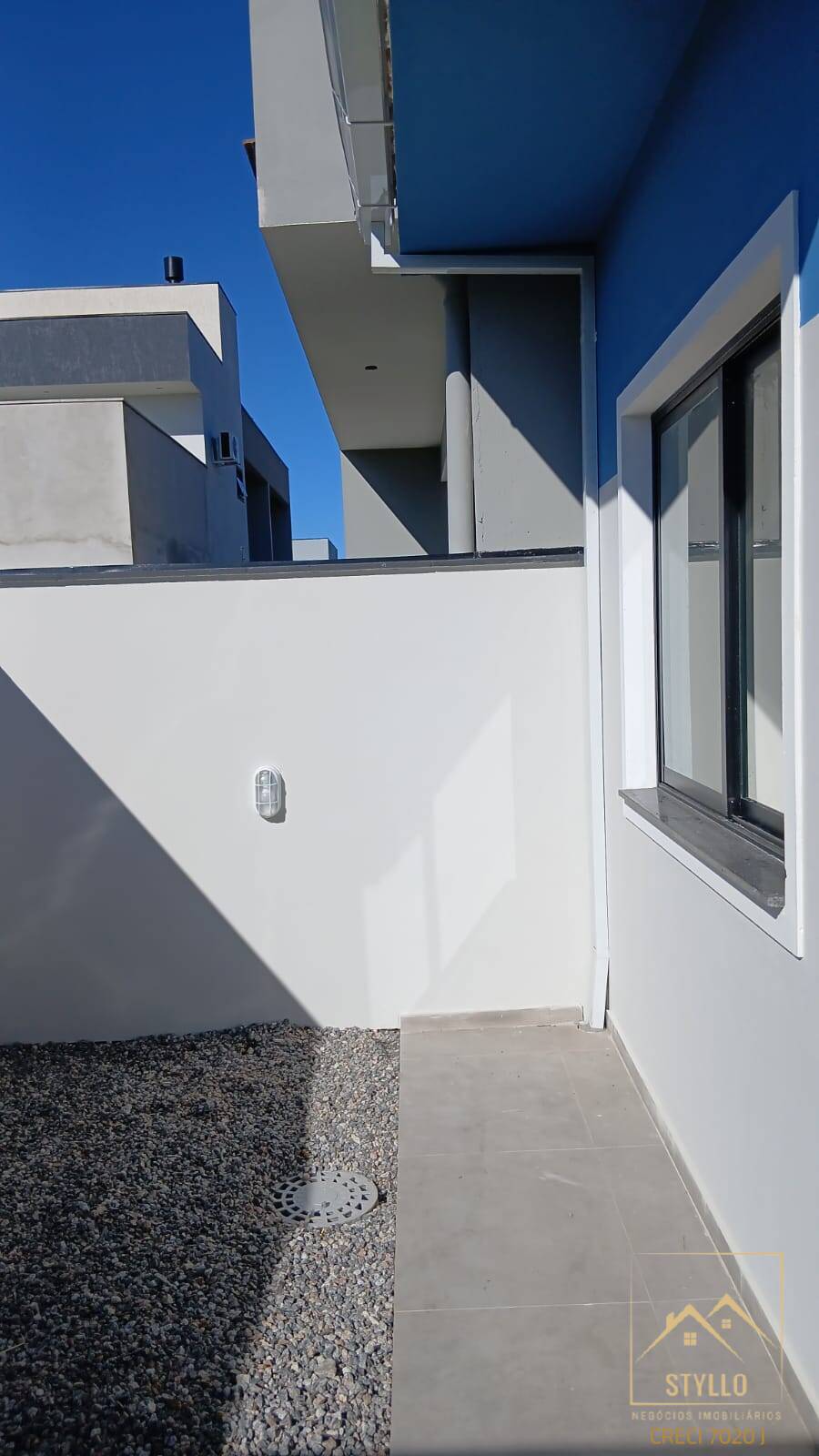Casa, 2 quartos, 50 m² - Foto 10