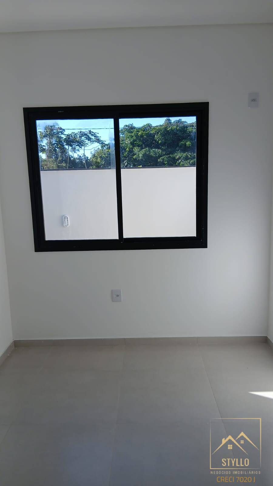 Casa, 2 quartos, 50 m² - Foto 5