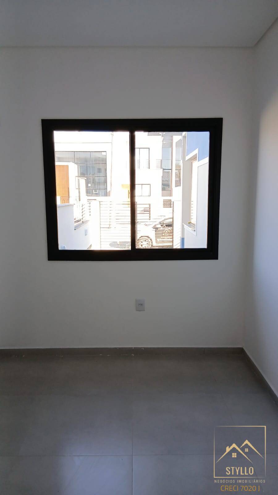 Casa, 2 quartos, 50 m² - Foto 6