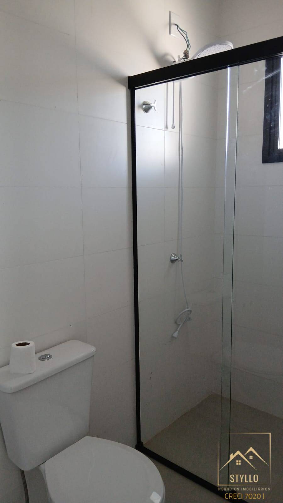 Casa, 2 quartos, 50 m² - Foto 7