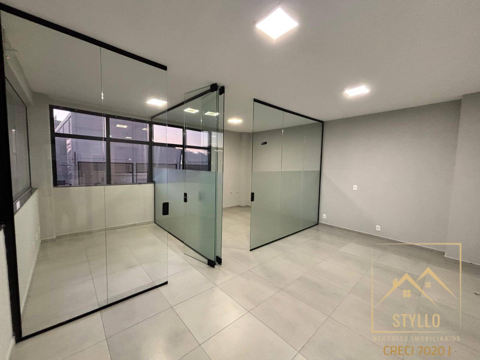 Depósito-Galpão, 480 m² - Foto 7