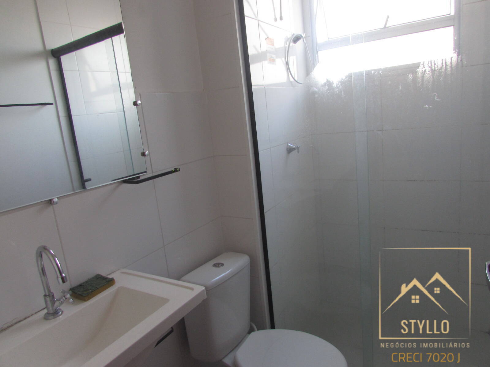 Apartamento, 2 quartos, 48 m² - Foto 10