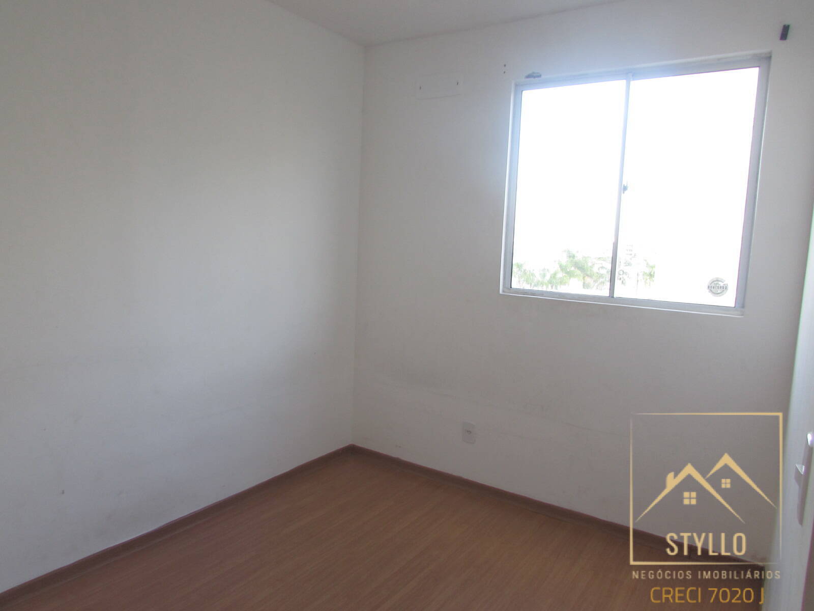 Apartamento, 2 quartos, 48 m² - Foto 9