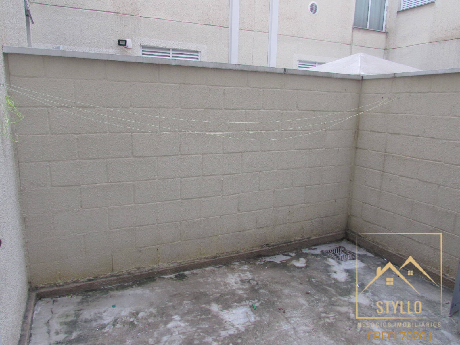 Apartamento, 2 quartos, 48 m² - Foto 13