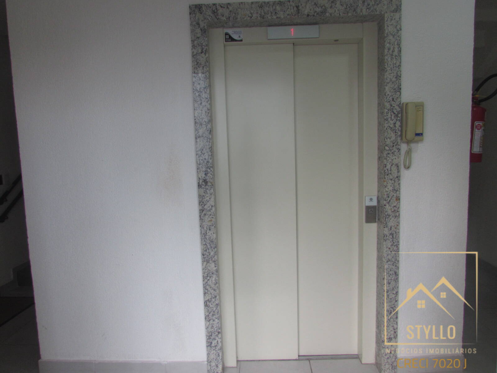 Apartamento, 2 quartos, 48 m² - Foto 15