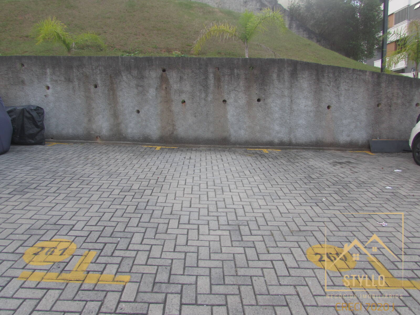 Apartamento, 2 quartos, 48 m² - Foto 14