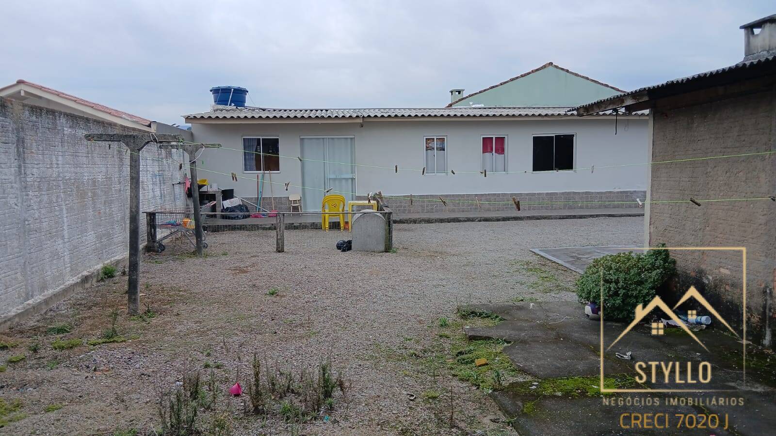 Terreno, 597 m² - Foto 4