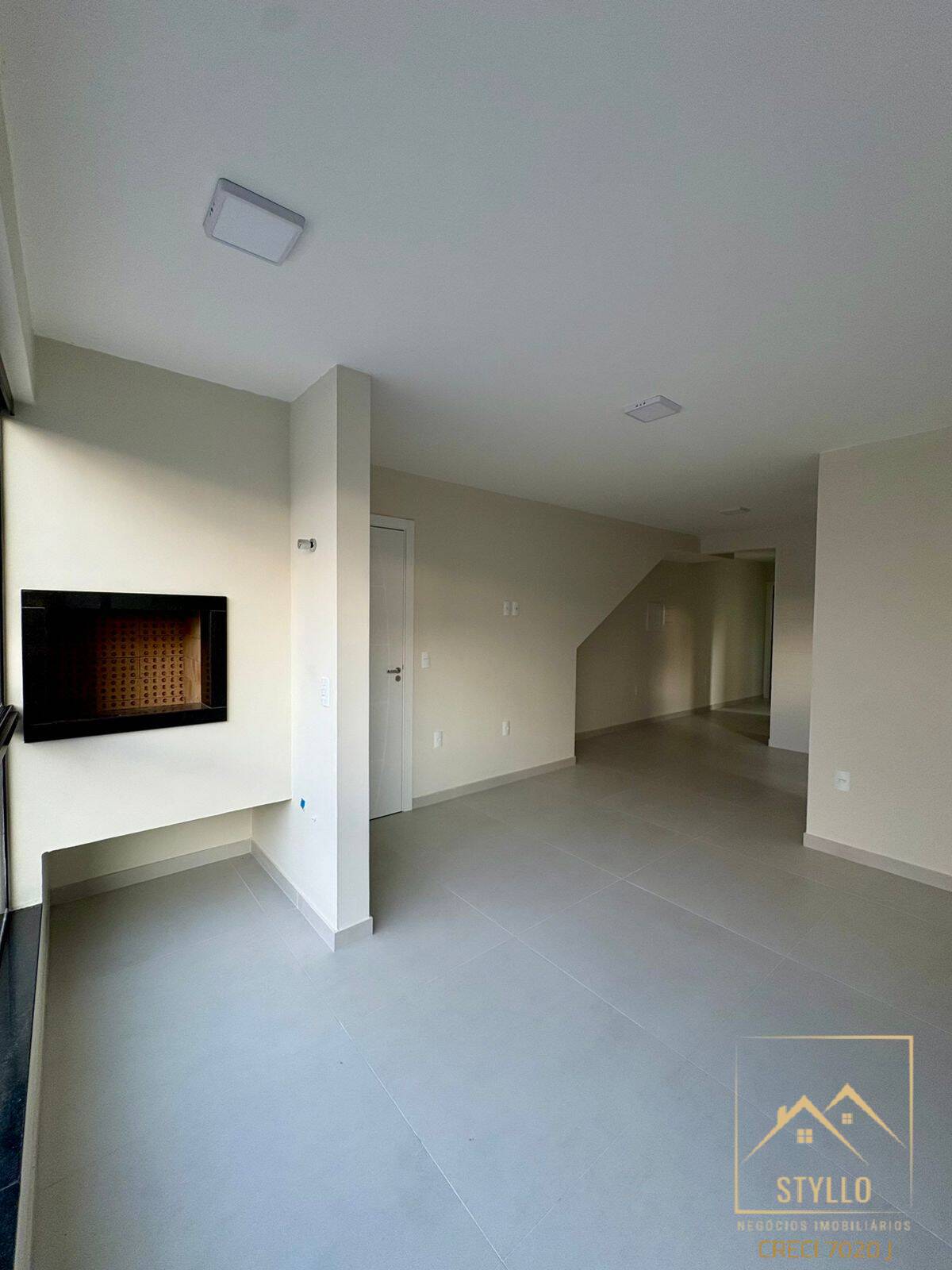 Apartamento, 2 quartos, 63 m² - Foto 9