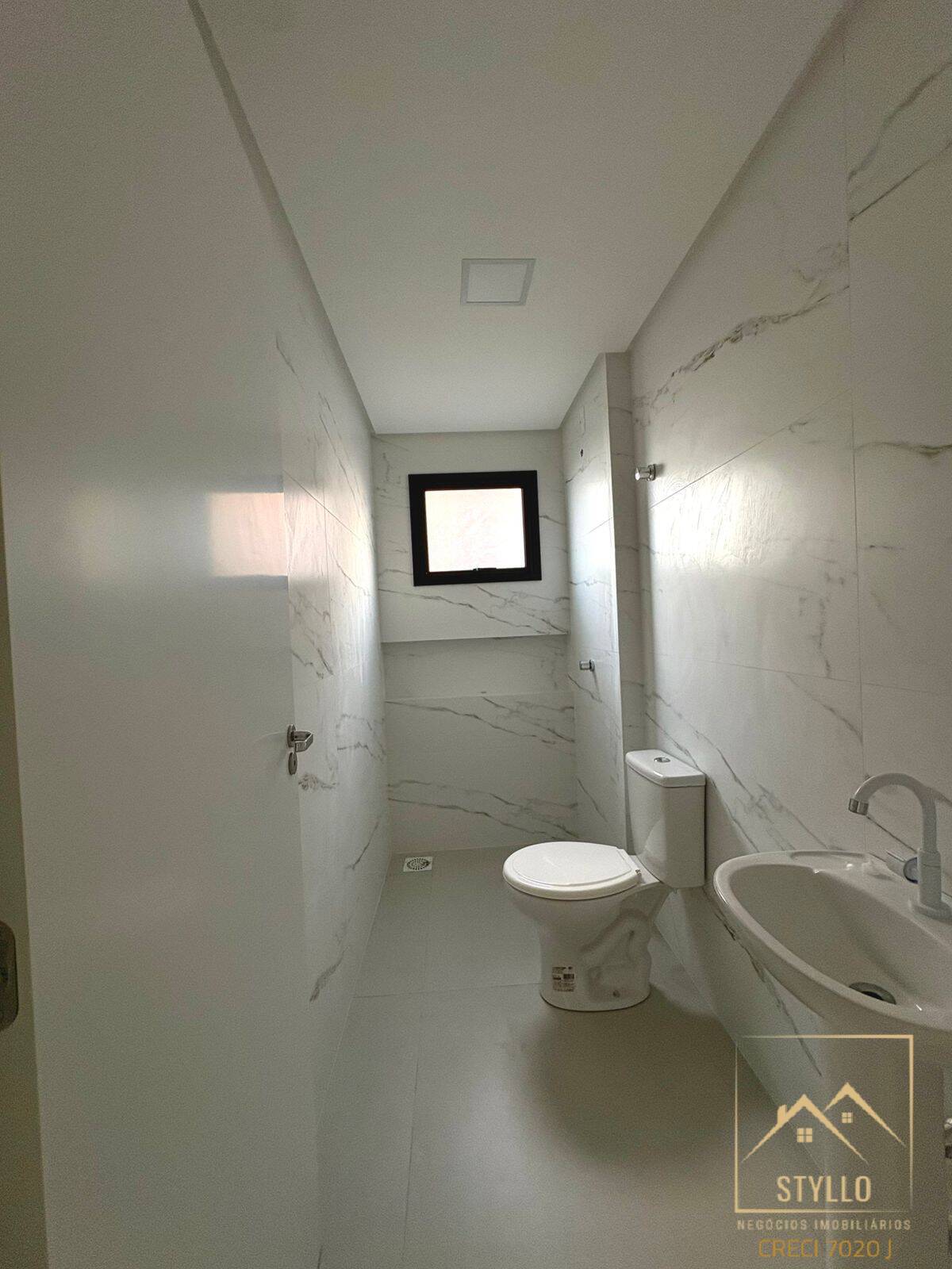 Apartamento, 2 quartos, 63 m² - Foto 7