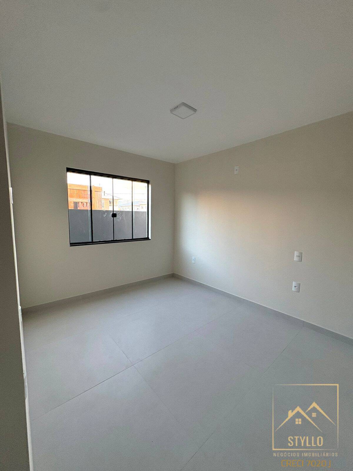 Apartamento, 2 quartos, 63 m² - Foto 4